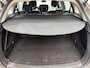 Renault Megane Estate 1.4 TCe Dynamique