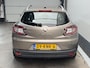Renault Megane Estate 1.4 TCe Dynamique