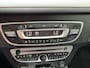 Renault Megane Estate 1.4 TCe Dynamique