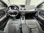 Renault Megane Estate 1.4 TCe Dynamique