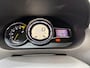 Renault Megane Estate 1.4 TCe Dynamique