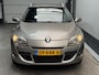 Renault Megane Estate 1.4 TCe Dynamique