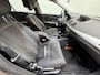 Renault Megane Estate 1.4 TCe Dynamique