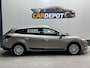 Renault Megane Estate 1.4 TCe Dynamique