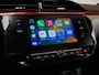 Opel Corsa 1.2 GS Line Sport (APPLE CARPLAY,NAVI,LED,CRUISE,LANE ASSIST,CLIMATE,KEYLESS,SPORTSTOELEN,LM VELGEN,NETTE STAAT)