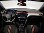 Opel Corsa 1.2 GS Line Sport (APPLE CARPLAY,NAVI,LED,CRUISE,LANE ASSIST,CLIMATE,KEYLESS,SPORTSTOELEN,LM VELGEN,NETTE STAAT)