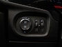 Opel Corsa 1.2 GS Line Sport (APPLE CARPLAY,NAVI,LED,CRUISE,LANE ASSIST,CLIMATE,KEYLESS,SPORTSTOELEN,LM VELGEN,NETTE STAAT)