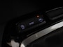 Opel Corsa 1.2 GS Line Sport (APPLE CARPLAY,NAVI,LED,CRUISE,LANE ASSIST,CLIMATE,KEYLESS,SPORTSTOELEN,LM VELGEN,NETTE STAAT)