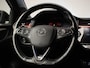 Opel Corsa 1.2 GS Line Sport (APPLE CARPLAY,NAVI,LED,CRUISE,LANE ASSIST,CLIMATE,KEYLESS,SPORTSTOELEN,LM VELGEN,NETTE STAAT)