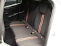 Opel Corsa 1.2 GS Line Sport (APPLE CARPLAY,NAVI,LED,CRUISE,LANE ASSIST,CLIMATE,KEYLESS,SPORTSTOELEN,LM VELGEN,NETTE STAAT)