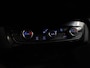 Opel Corsa 1.2 GS Line Sport (APPLE CARPLAY,NAVI,LED,CRUISE,LANE ASSIST,CLIMATE,KEYLESS,SPORTSTOELEN,LM VELGEN,NETTE STAAT)