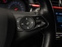Opel Corsa 1.2 GS Line Sport (APPLE CARPLAY,NAVI,LED,CRUISE,LANE ASSIST,CLIMATE,KEYLESS,SPORTSTOELEN,LM VELGEN,NETTE STAAT)