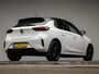 Opel Corsa 1.2 GS Line Sport (APPLE CARPLAY,NAVI,LED,CRUISE,LANE ASSIST,CLIMATE,KEYLESS,SPORTSTOELEN,LM VELGEN,NETTE STAAT)