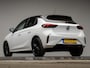 Opel Corsa 1.2 GS Line Sport (APPLE CARPLAY,NAVI,LED,CRUISE,LANE ASSIST,CLIMATE,KEYLESS,SPORTSTOELEN,LM VELGEN,NETTE STAAT)