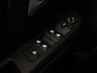 Opel Corsa 1.2 GS Line Sport (APPLE CARPLAY,NAVI,LED,CRUISE,LANE ASSIST,CLIMATE,KEYLESS,SPORTSTOELEN,LM VELGEN,NETTE STAAT)