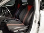 Opel Corsa 1.2 GS Line Sport (APPLE CARPLAY,NAVI,LED,CRUISE,LANE ASSIST,CLIMATE,KEYLESS,SPORTSTOELEN,LM VELGEN,NETTE STAAT)