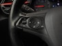 Opel Corsa 1.2 GS Line Sport (APPLE CARPLAY,NAVI,LED,CRUISE,LANE ASSIST,CLIMATE,KEYLESS,SPORTSTOELEN,LM VELGEN,NETTE STAAT)