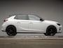 Opel Corsa 1.2 GS Line Sport (APPLE CARPLAY,NAVI,LED,CRUISE,LANE ASSIST,CLIMATE,KEYLESS,SPORTSTOELEN,LM VELGEN,NETTE STAAT)