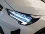 Opel Corsa 1.2 GS Line Sport (APPLE CARPLAY,NAVI,LED,CRUISE,LANE ASSIST,CLIMATE,KEYLESS,SPORTSTOELEN,LM VELGEN,NETTE STAAT)