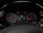 Opel Corsa 1.2 GS Line Sport (APPLE CARPLAY,NAVI,LED,CRUISE,LANE ASSIST,CLIMATE,KEYLESS,SPORTSTOELEN,LM VELGEN,NETTE STAAT)