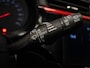 Opel Corsa 1.2 GS Line Sport (APPLE CARPLAY,NAVI,LED,CRUISE,LANE ASSIST,CLIMATE,KEYLESS,SPORTSTOELEN,LM VELGEN,NETTE STAAT)