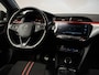 Opel Corsa 1.2 GS Line Sport (APPLE CARPLAY,NAVI,LED,CRUISE,LANE ASSIST,CLIMATE,KEYLESS,SPORTSTOELEN,LM VELGEN,NETTE STAAT)