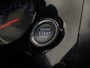 Opel Corsa 1.2 GS Line Sport (APPLE CARPLAY,NAVI,LED,CRUISE,LANE ASSIST,CLIMATE,KEYLESS,SPORTSTOELEN,LM VELGEN,NETTE STAAT)