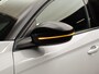 Opel Corsa 1.2 GS Line Sport (APPLE CARPLAY,NAVI,LED,CRUISE,LANE ASSIST,CLIMATE,KEYLESS,SPORTSTOELEN,LM VELGEN,NETTE STAAT)