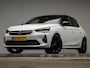 Opel Corsa 1.2 GS Line Sport (APPLE CARPLAY,NAVI,LED,CRUISE,LANE ASSIST,CLIMATE,KEYLESS,SPORTSTOELEN,LM VELGEN,NETTE STAAT)