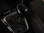 Opel Corsa 1.2 GS Line Sport (APPLE CARPLAY,NAVI,LED,CRUISE,LANE ASSIST,CLIMATE,KEYLESS,SPORTSTOELEN,LM VELGEN,NETTE STAAT)