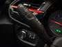 Opel Corsa 1.2 GS Line Sport (APPLE CARPLAY,NAVI,LED,CRUISE,LANE ASSIST,CLIMATE,KEYLESS,SPORTSTOELEN,LM VELGEN,NETTE STAAT)