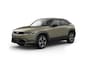 Mazda MX-30 e-SkyActiv R-EV 170 Advantage Industrieel