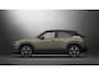 Mazda MX-30 e-SkyActiv R-EV 170 Advantage Industrieel
