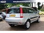 Honda HR-V 1.6i 2WD | Airco | Origineel Nederlands | Slechts 142.000KM | APK tot 04-2026 | Radio | Trekhaak | NAP | Handgeschakeld