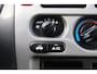Honda HR-V 1.6i 2WD | Airco | Origineel Nederlands | Slechts 142.000KM | APK tot 04-2026 | Radio | Trekhaak | NAP | Handgeschakeld