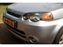Honda HR-V 1.6i 2WD | Airco | Origineel Nederlands | Slechts 142.000KM | APK tot 04-2026 | Radio | Trekhaak | NAP | Handgeschakeld