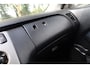 Honda HR-V 1.6i 2WD | Airco | Origineel Nederlands | Slechts 142.000KM | APK tot 04-2026 | Radio | Trekhaak | NAP | Handgeschakeld