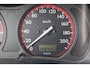 Honda HR-V 1.6i 2WD | Airco | Origineel Nederlands | Slechts 142.000KM | APK tot 04-2026 | Radio | Trekhaak | NAP | Handgeschakeld