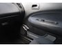 Honda HR-V 1.6i 2WD | Airco | Origineel Nederlands | Slechts 142.000KM | APK tot 04-2026 | Radio | Trekhaak | NAP | Handgeschakeld