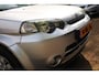 Honda HR-V 1.6i 2WD | Airco | Origineel Nederlands | Slechts 142.000KM | APK tot 04-2026 | Radio | Trekhaak | NAP | Handgeschakeld