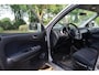 Honda HR-V 1.6i 2WD | Airco | Origineel Nederlands | Slechts 142.000KM | APK tot 04-2026 | Radio | Trekhaak | NAP | Handgeschakeld