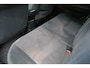 Honda HR-V 1.6i 2WD | Airco | Origineel Nederlands | Slechts 142.000KM | APK tot 04-2026 | Radio | Trekhaak | NAP | Handgeschakeld