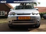 Honda HR-V 1.6i 2WD | Airco | Origineel Nederlands | Slechts 142.000KM | APK tot 04-2026 | Radio | Trekhaak | NAP | Handgeschakeld