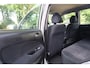 Honda HR-V 1.6i 2WD | Airco | Origineel Nederlands | Slechts 142.000KM | APK tot 04-2026 | Radio | Trekhaak | NAP | Handgeschakeld