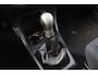 Honda HR-V 1.6i 2WD | Airco | Origineel Nederlands | Slechts 142.000KM | APK tot 04-2026 | Radio | Trekhaak | NAP | Handgeschakeld