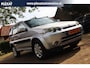 Honda HR-V 1.6i 2WD | Airco | Origineel Nederlands | Slechts 142.000KM | APK tot 04-2026 | Radio | Trekhaak | NAP | Handgeschakeld