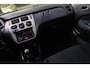 Honda HR-V 1.6i 2WD | Airco | Origineel Nederlands | Slechts 142.000KM | APK tot 04-2026 | Radio | Trekhaak | NAP | Handgeschakeld