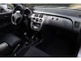 Honda HR-V 1.6i 2WD | Airco | Origineel Nederlands | Slechts 142.000KM | APK tot 04-2026 | Radio | Trekhaak | NAP | Handgeschakeld