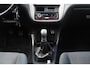 Honda HR-V 1.6i 2WD | Airco | Origineel Nederlands | Slechts 142.000KM | APK tot 04-2026 | Radio | Trekhaak | NAP | Handgeschakeld