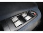 Honda HR-V 1.6i 2WD | Airco | Origineel Nederlands | Slechts 142.000KM | APK tot 04-2026 | Radio | Trekhaak | NAP | Handgeschakeld